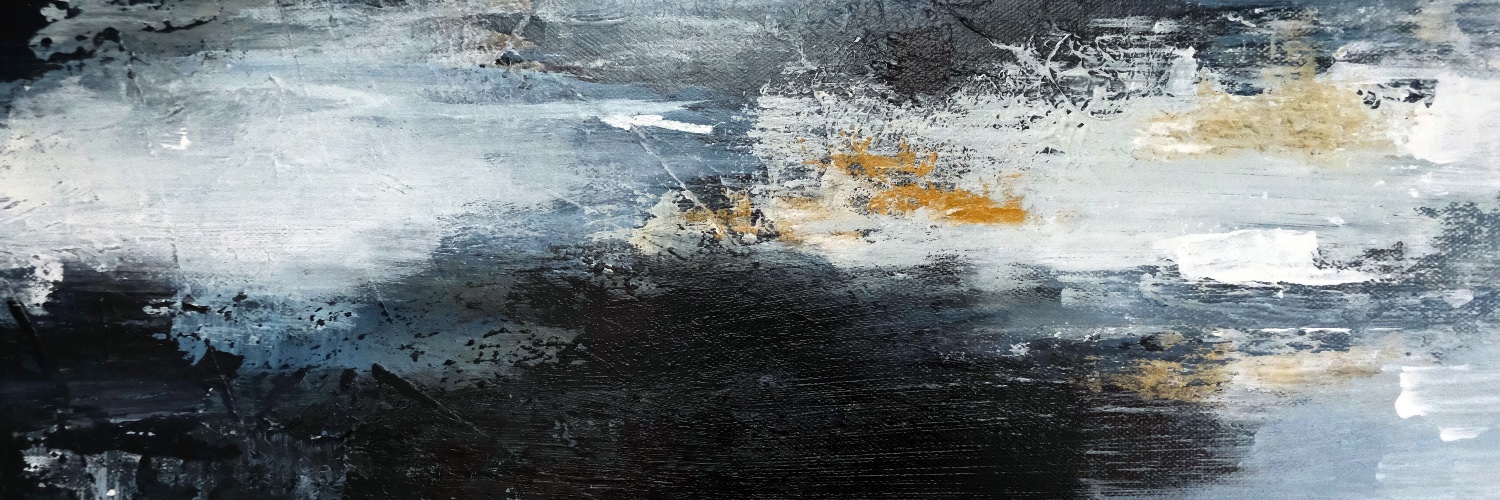 Ann Le banner
