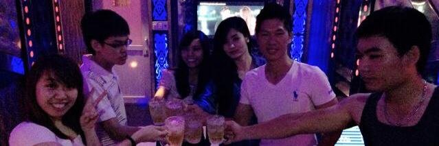 phan_hong178's profile banner image