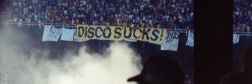 K𝕏 banner