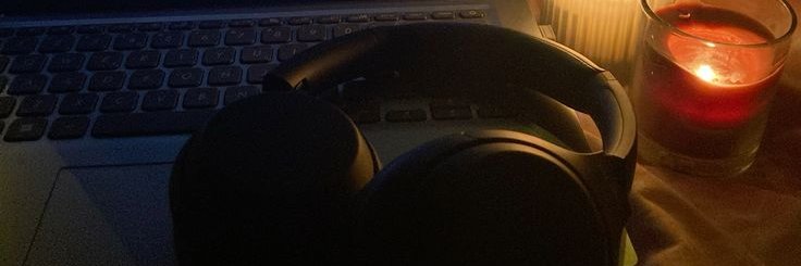 ryain's profile banner image