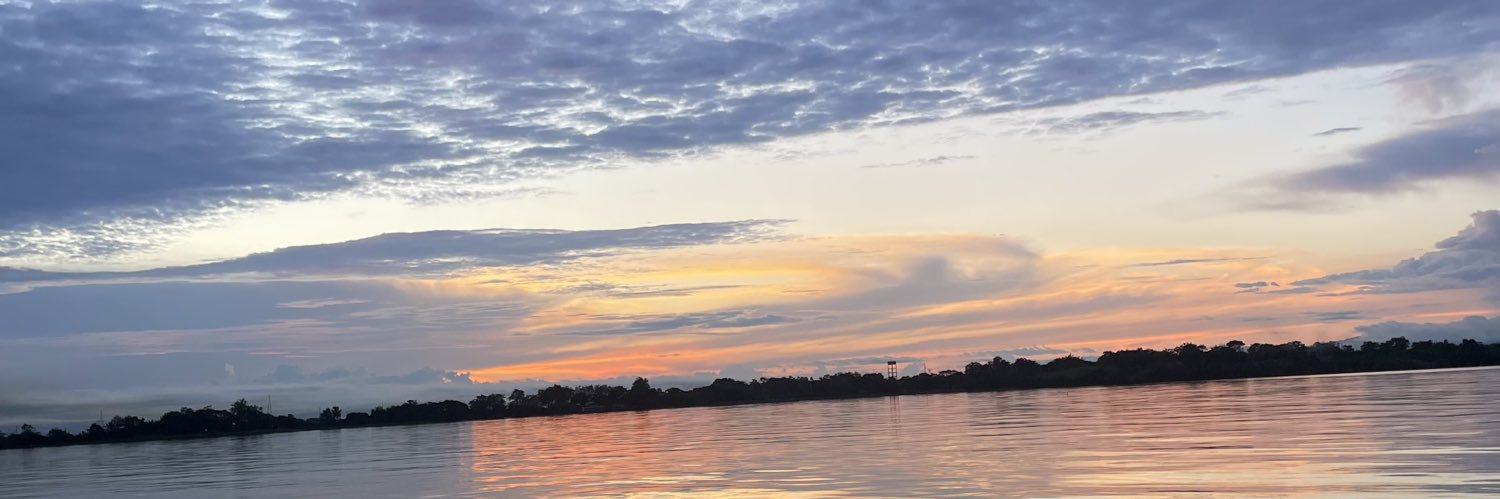 NicolasF1203's profile banner image