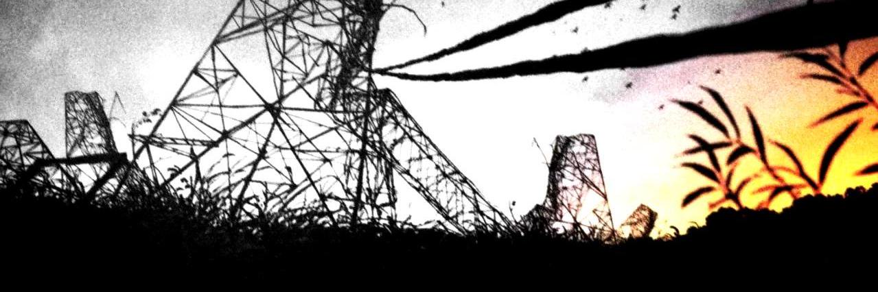 Schmorfson's profile banner image