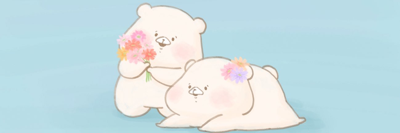 churejure's profile banner image