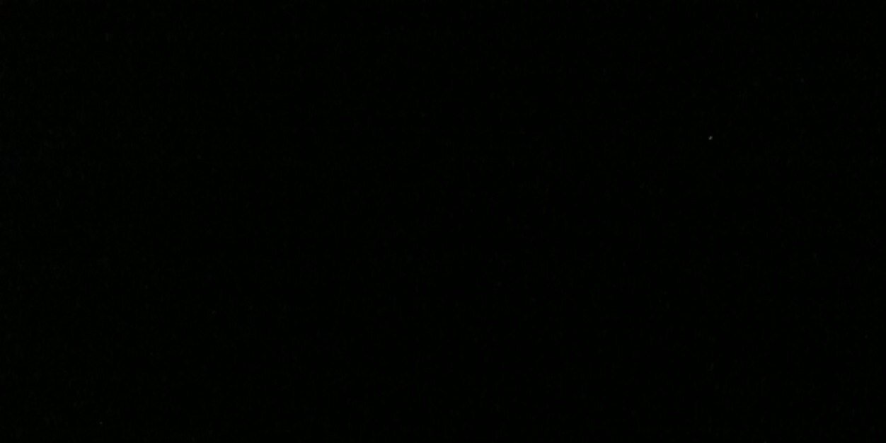 _darkeyaaa's profile banner image