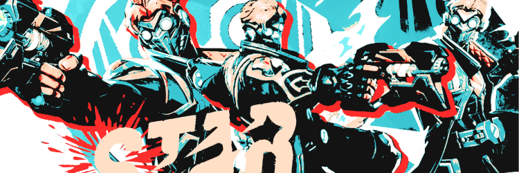 ᅠ ᅠ ᅠ ᅠ ᅠ ׂׂૢ ☆ — * 𝓛𝐎𝐑𝐃 .ᐟ banner