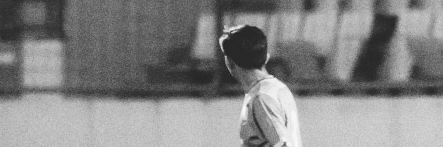 De_ndriy's profile banner image
