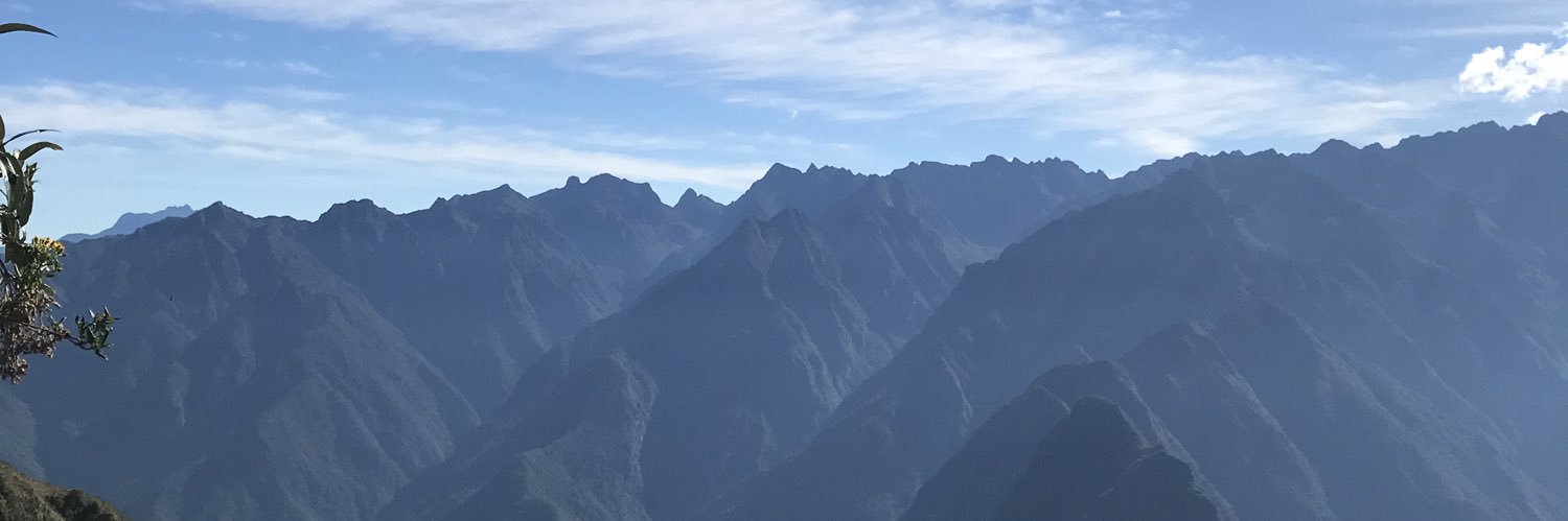 MichaelMilner14's profile banner image