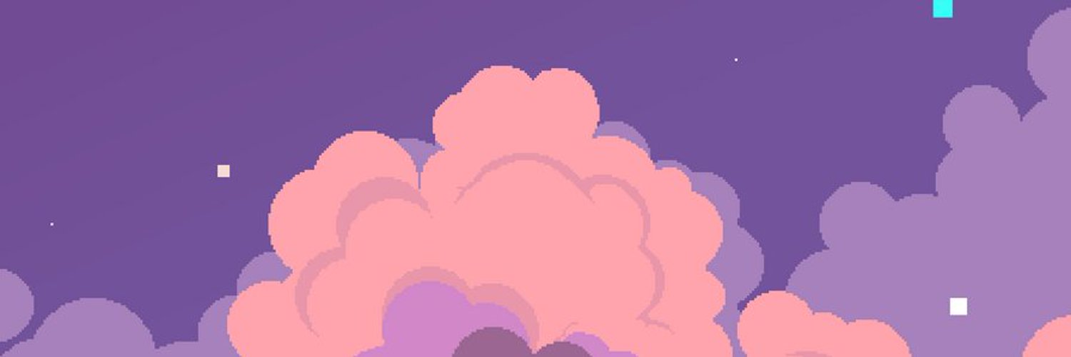 newayeimko's profile banner image