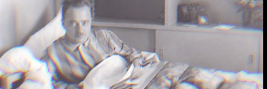 Gay_Esspreso's profile banner image