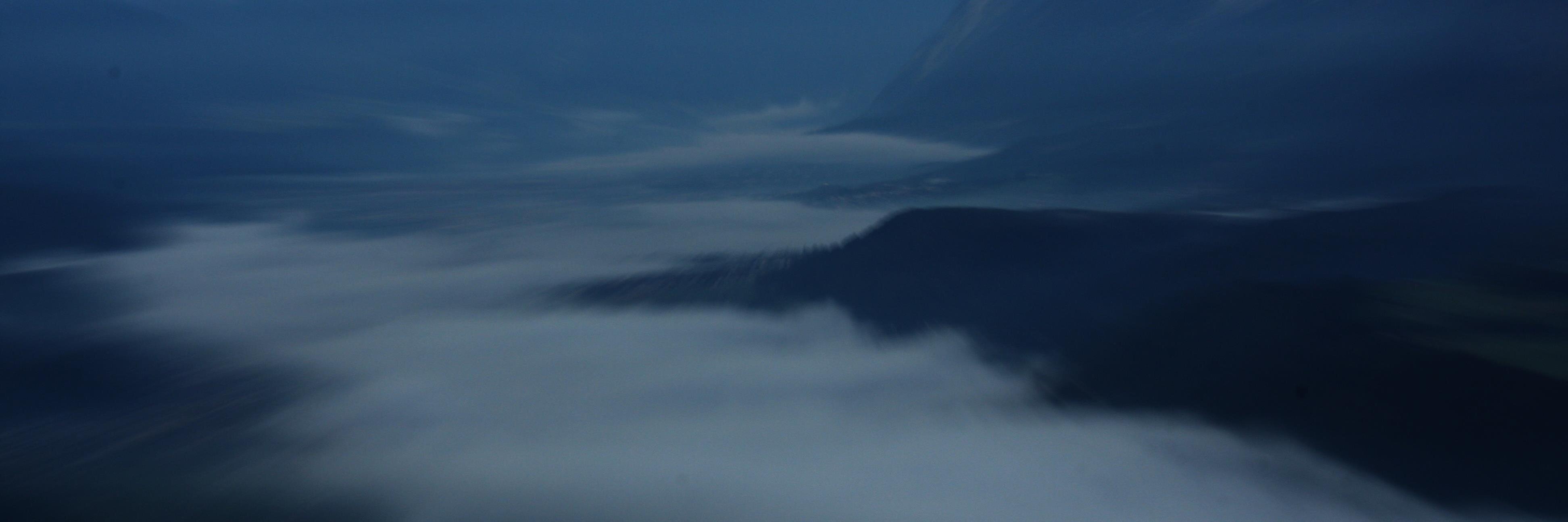 rjaeger's profile banner image