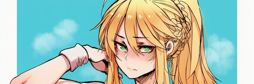 𝑲𝑰𝑵𝑮 𝑭𝑶𝑹 𝑯𝑰𝑹𝑬 banner