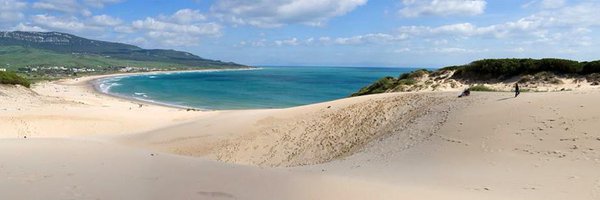 mbernal_GFCM Profile Banner