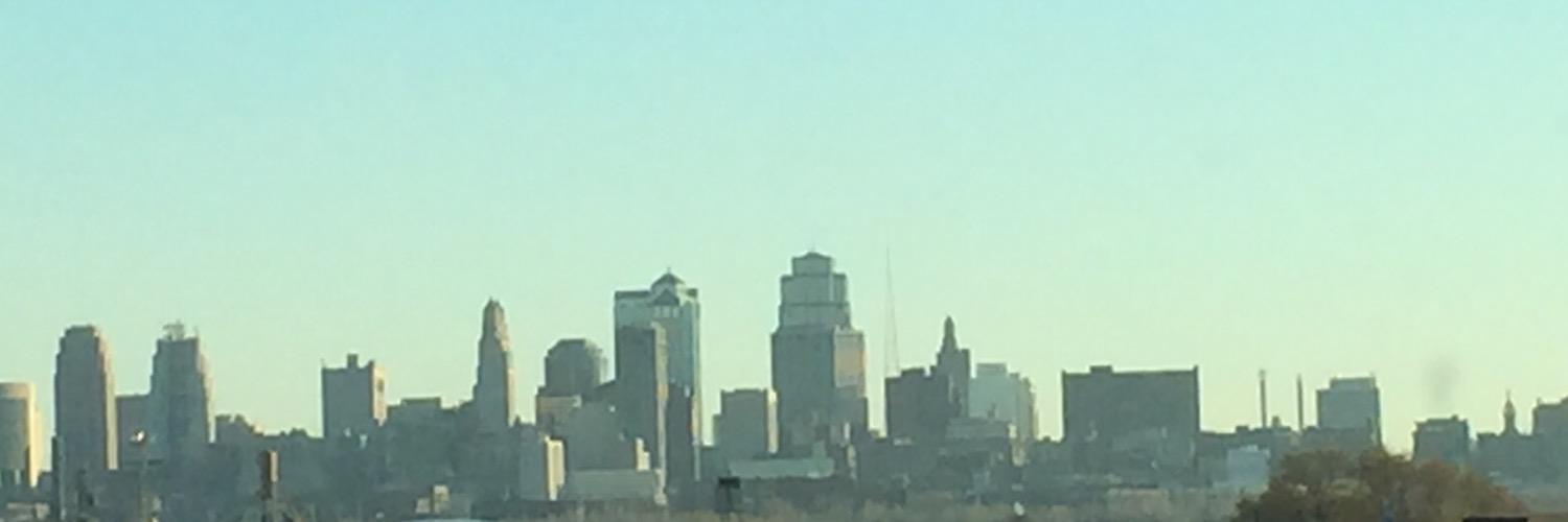 sadiederry's profile banner image