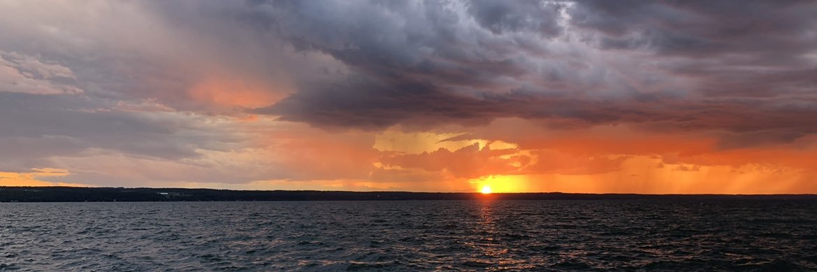JackWeingart's profile banner image