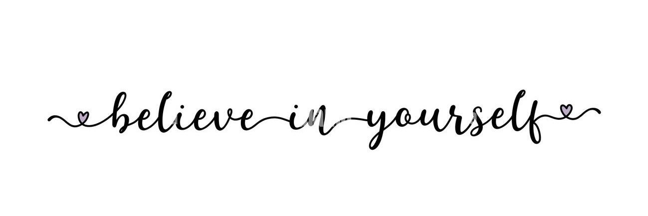 𝑮𝒍𝒆𝒏𝒏 𝑫𝒂𝒍𝒆  💎 banner