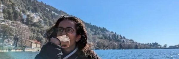 serotoninshort Profile Banner