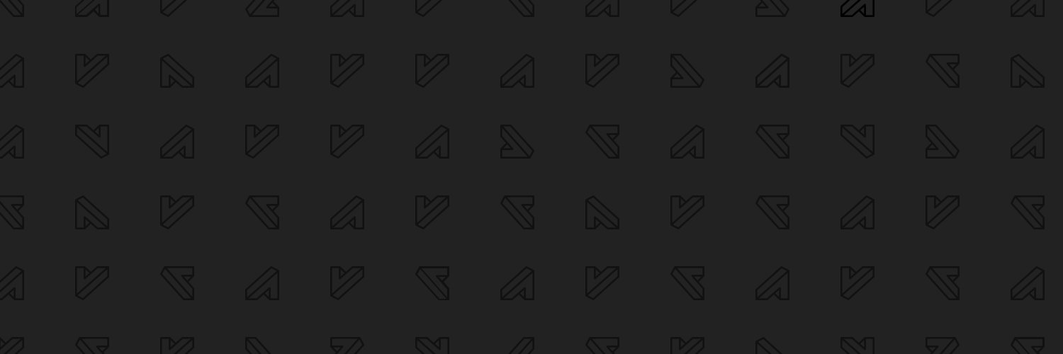 Robin van Wijngaarden banner