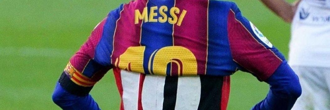 pelu090's profile banner image