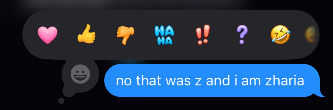 iamfourzmck's profile banner image