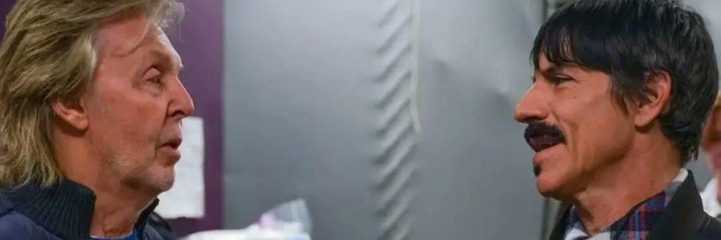 Juan Manuel Lopez banner