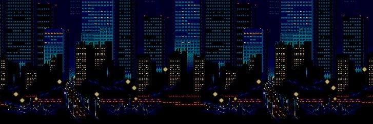 Anbernic75's profile banner image