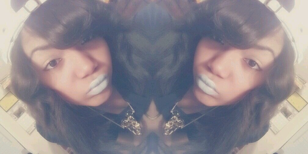 _ThatBaddieAnaa's profile banner image
