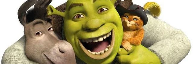 PussShrek's profile banner image
