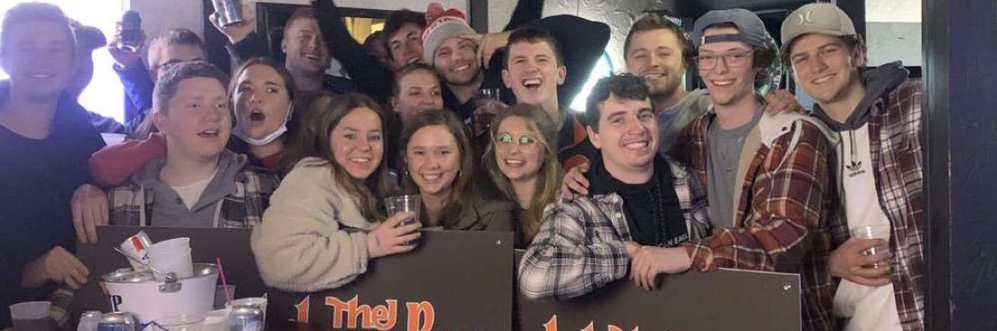 Grant Unverferth banner