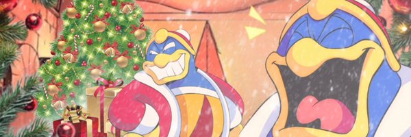 TRIPL3DD Profile Banner