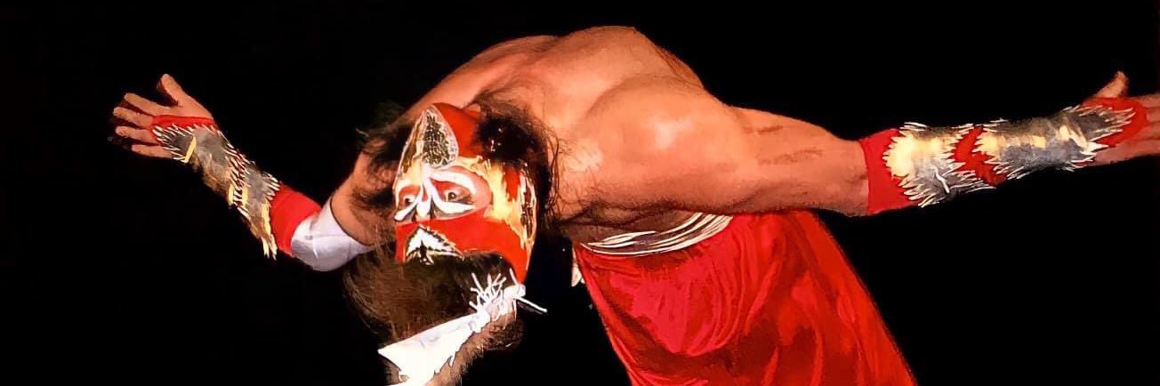 AustinTecs's profile banner image