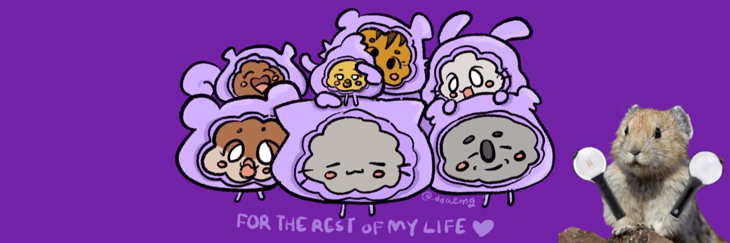Omnomnomzz's profile banner image