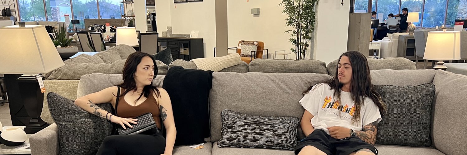 sorryitsdee's profile banner image
