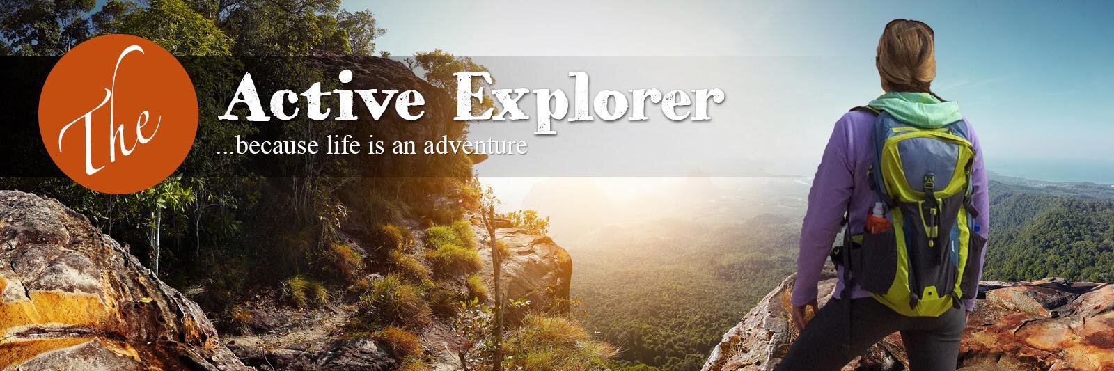 Active_Explorer's profile banner image