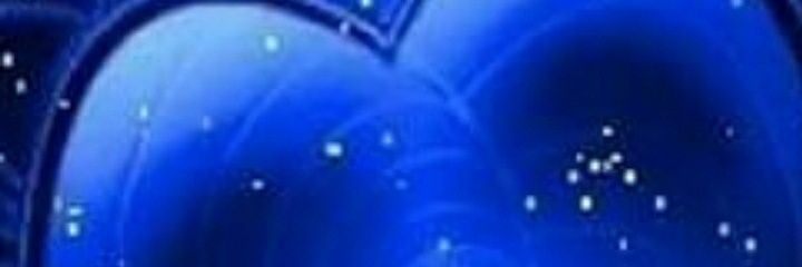 royshakey's profile banner image