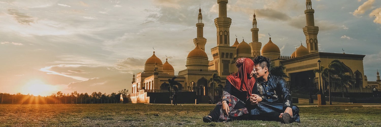 dmocsin's profile banner image