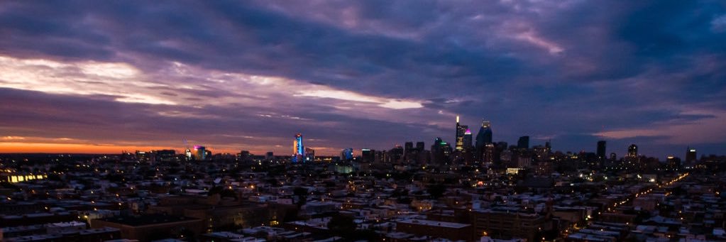 Brandon Gussoni banner