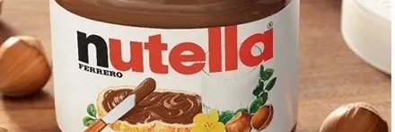Mattew Scat banner