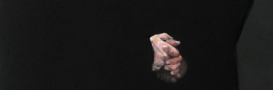 jellybean ✨'s banner