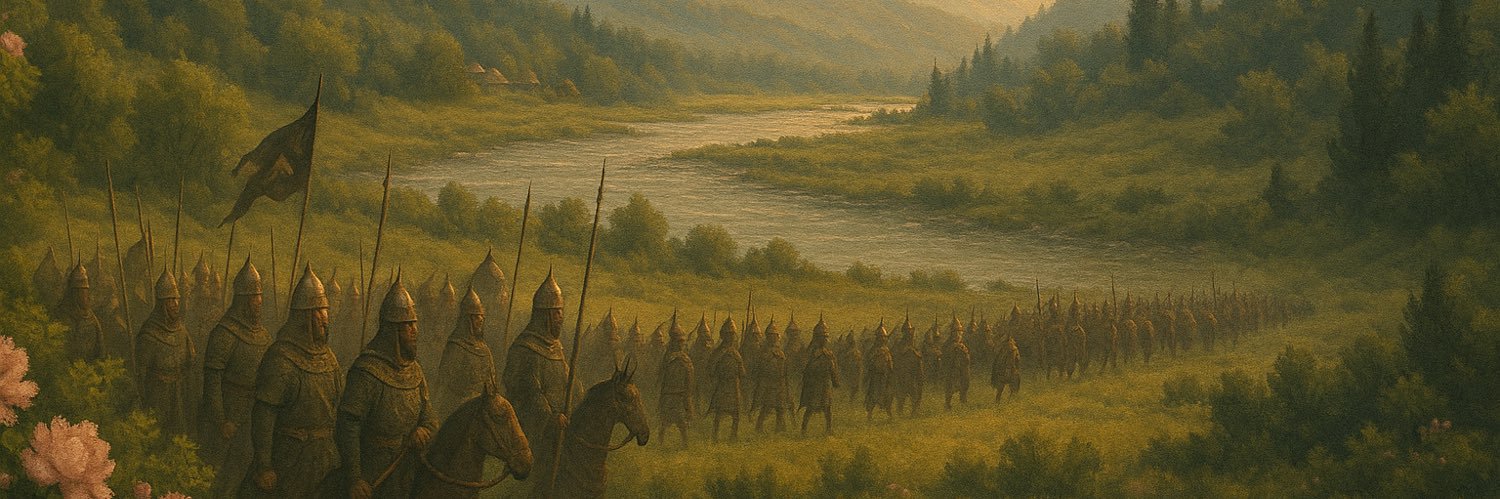Leidolf banner