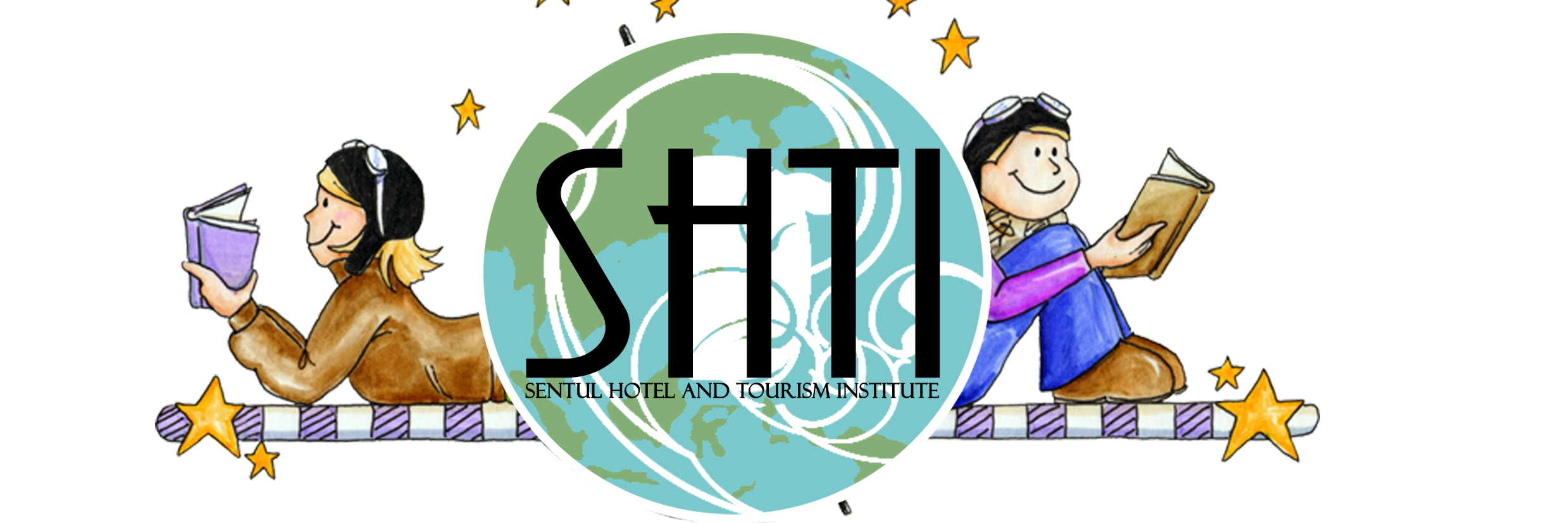 shti_sentul's profile banner image