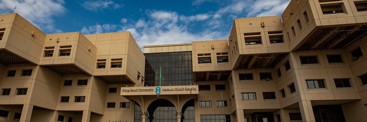 العنود banner