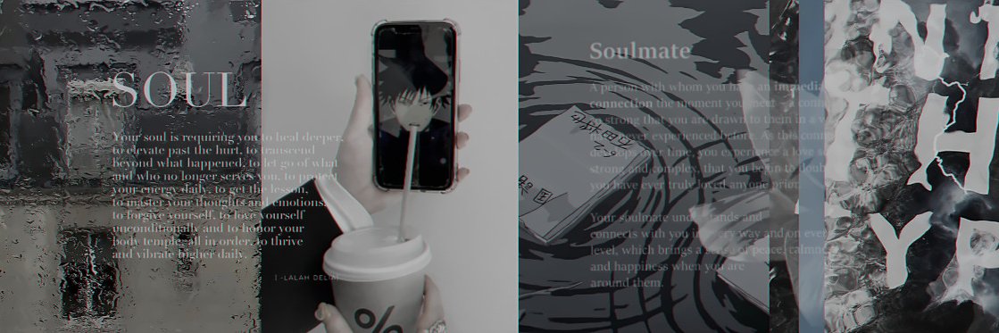 wlchaon's profile banner image