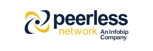 peerlessnetwork's profile banner image