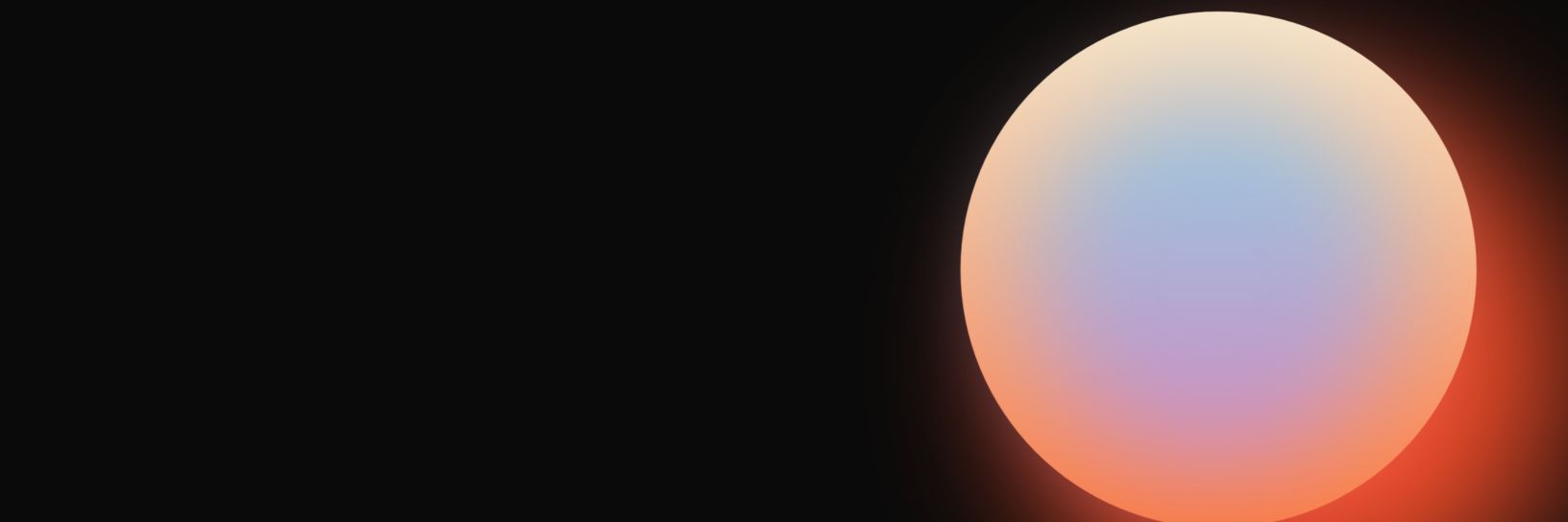 Re Design banner
