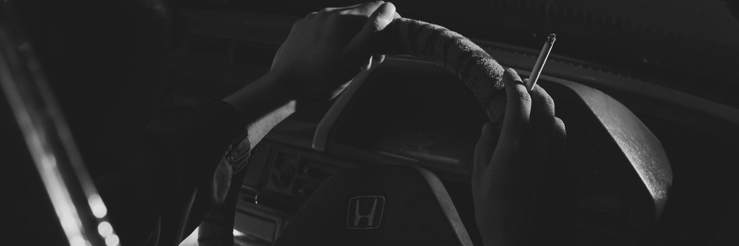 danial_j_hamdan's profile banner image