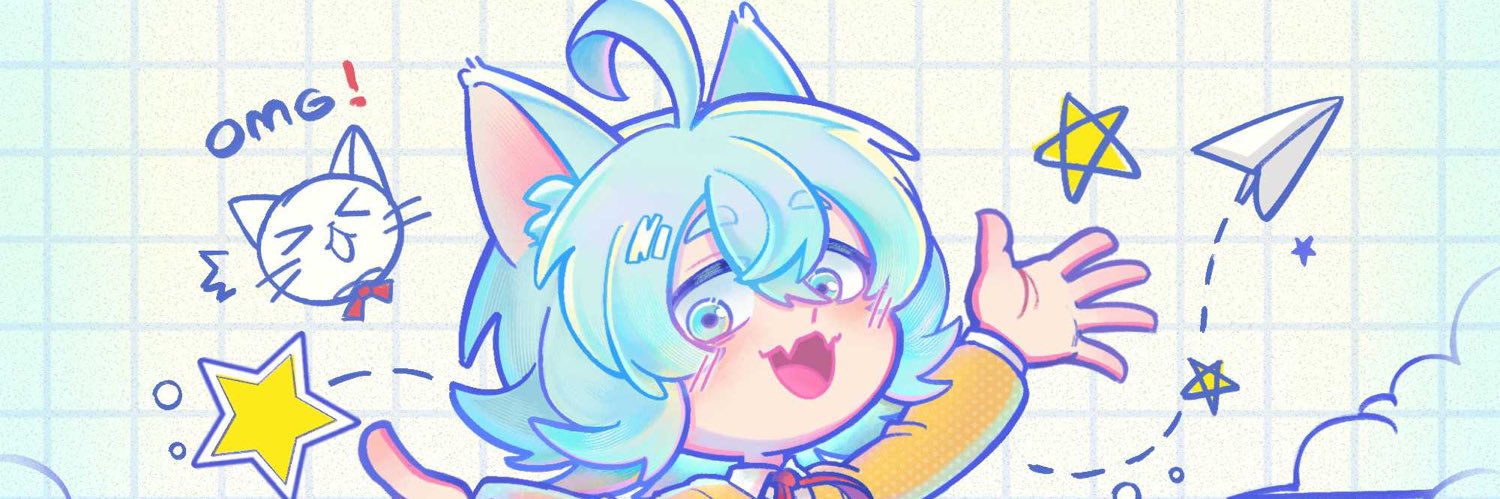 Bearboe_'s profile banner image