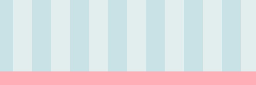 ‧˚꒰🐾꒱༘⋆'s banner