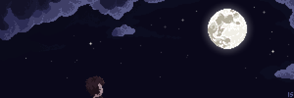 IronpactStudios Profile Banner