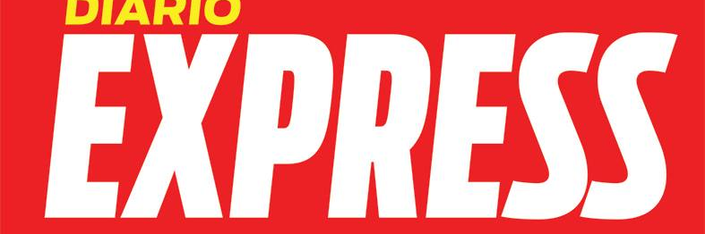 DiarioExpress's profile banner image