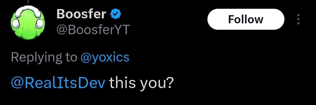 empyrean duo ⊹ banner